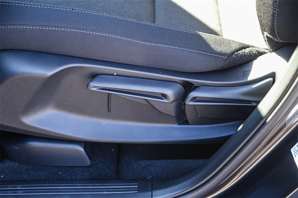 Thumbnail: 2026 Honda CR-V - 21