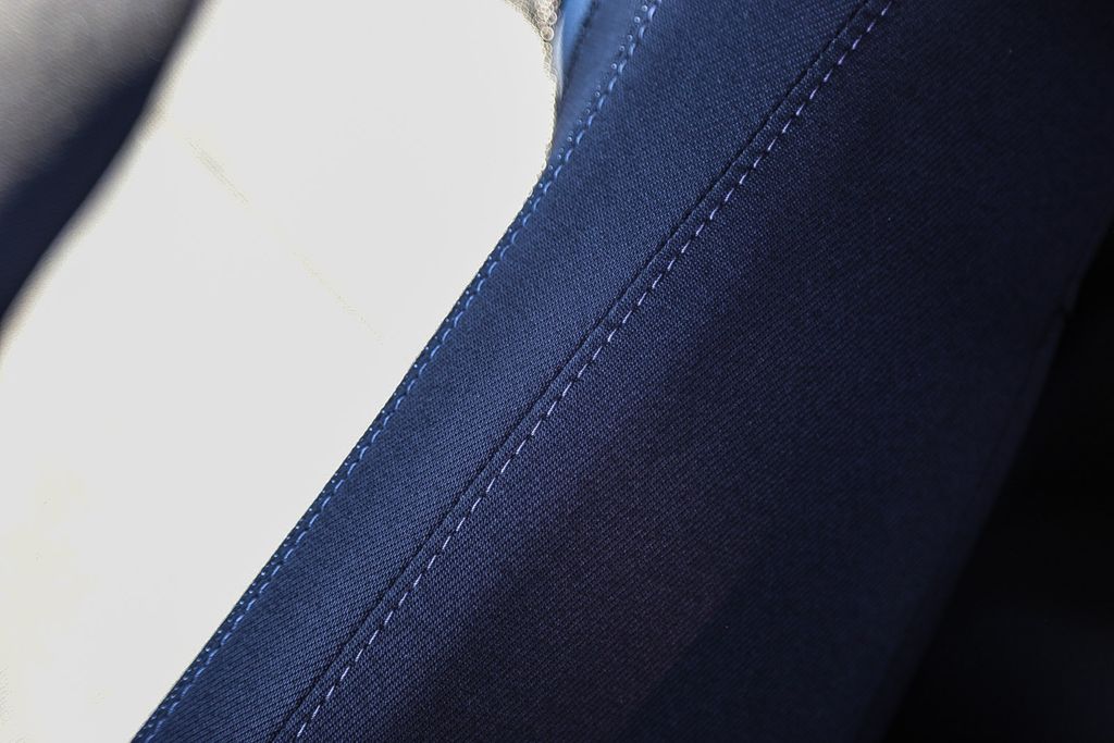 Thumbnail: 2026 Honda CR-V - 26