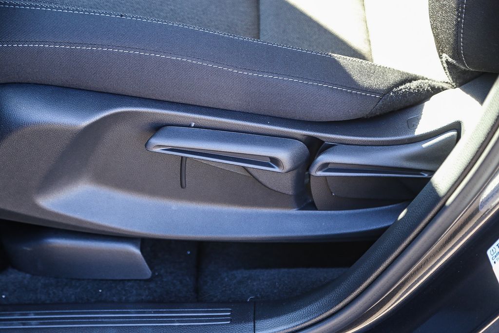 Thumbnail: 2026 Honda CR-V - 20