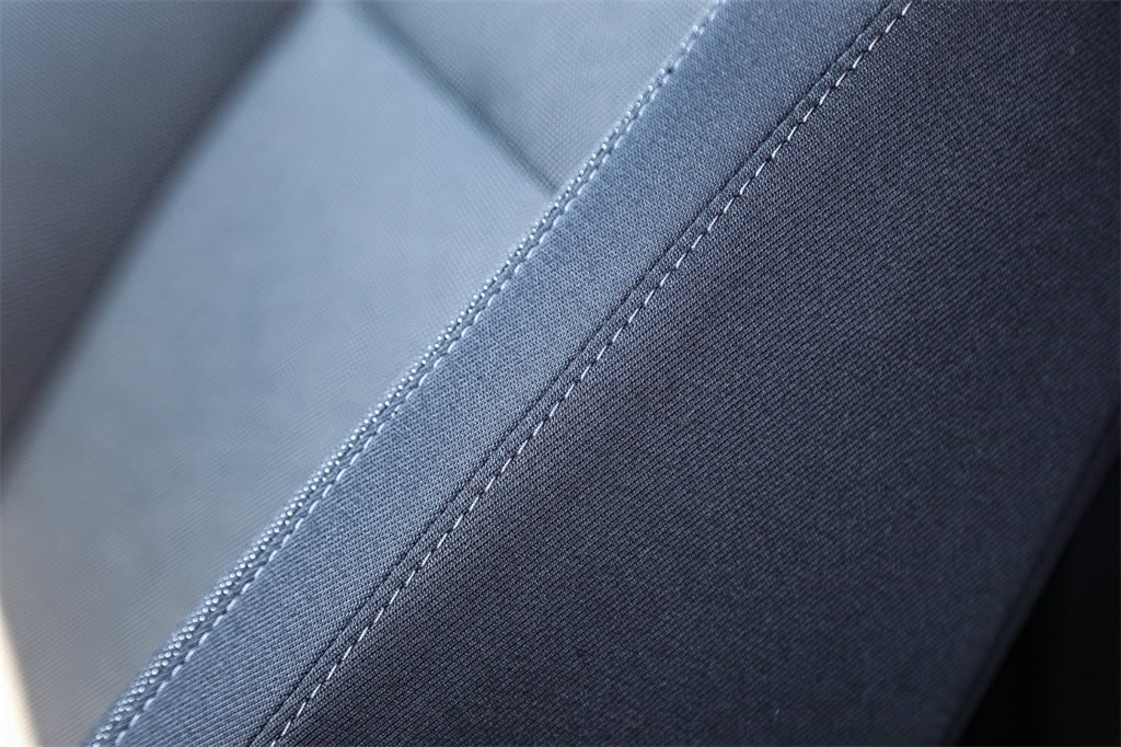 Thumbnail: 2026 Honda CR-V - 27