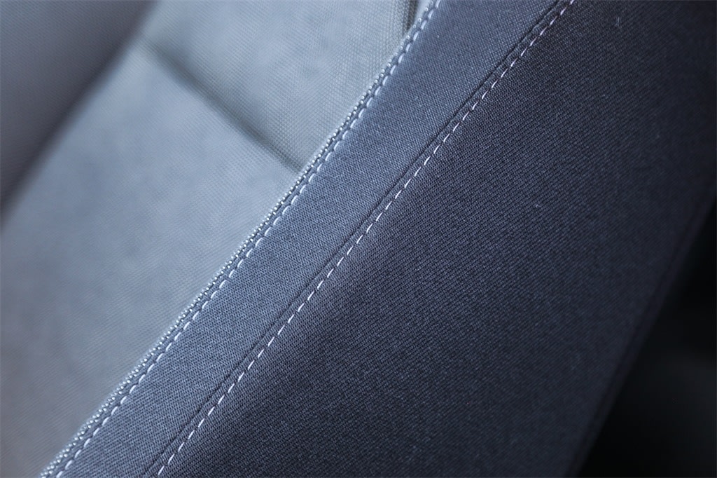 Thumbnail: 2026 Honda CR-V - 39