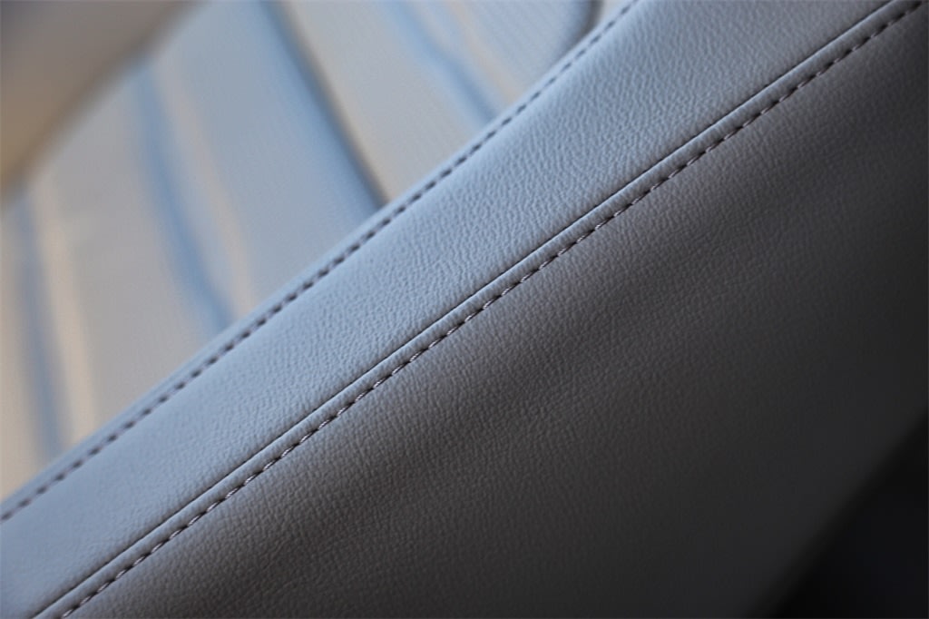 Thumbnail: 2026 Honda CR-V - 25