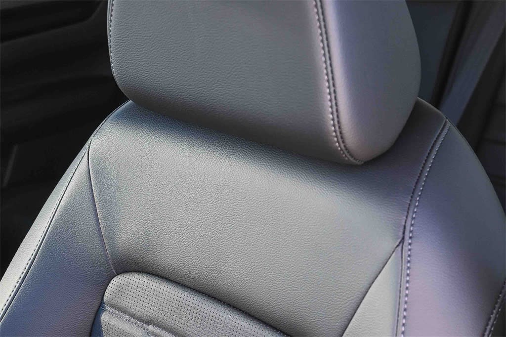 Thumbnail: 2026 Honda CR-V - 11