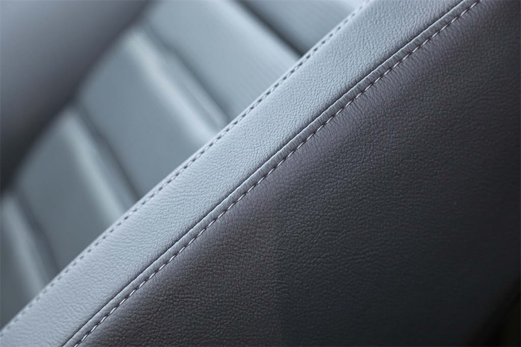 Thumbnail: 2026 Honda CR-V - 24