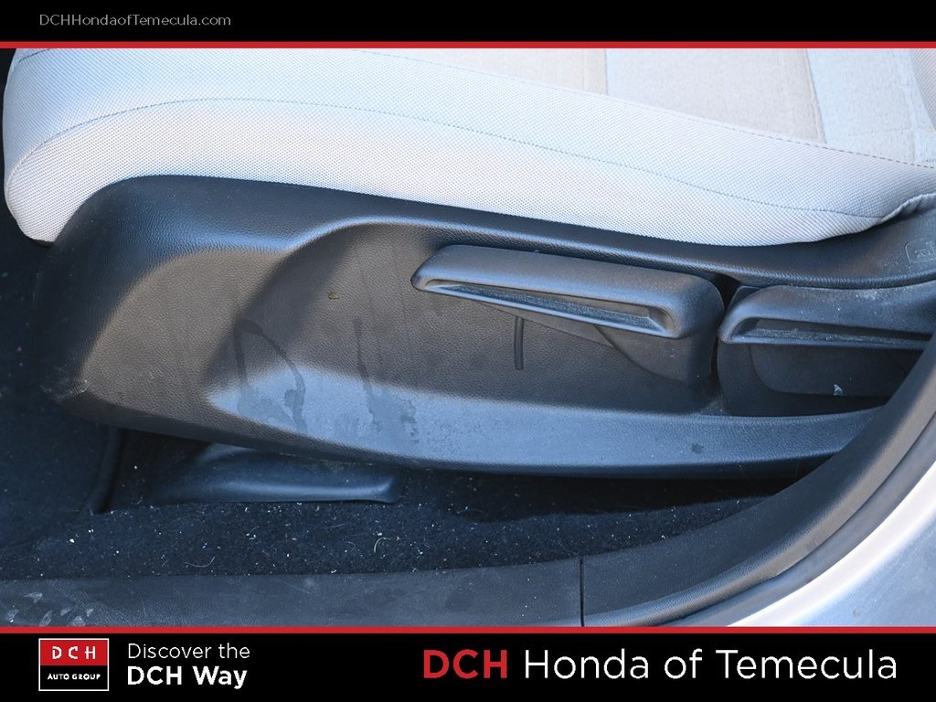 Thumbnail: 2023 Honda HR-V - 21