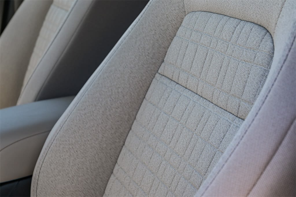 Thumbnail: 2026 Honda HR-V - 27