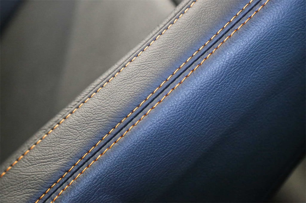 Thumbnail: 2026 Honda HR-V - 26