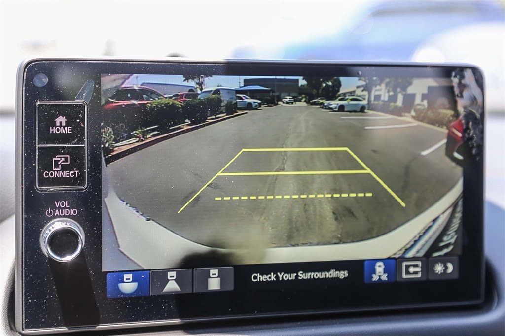 Thumbnail: 2026 Honda HR-V - 24