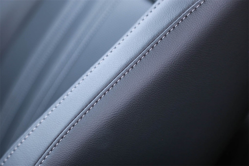 Thumbnail: 2026 Honda HR-V - 25