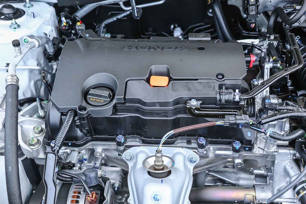 Thumbnail: 2027 Honda HR-V - 7