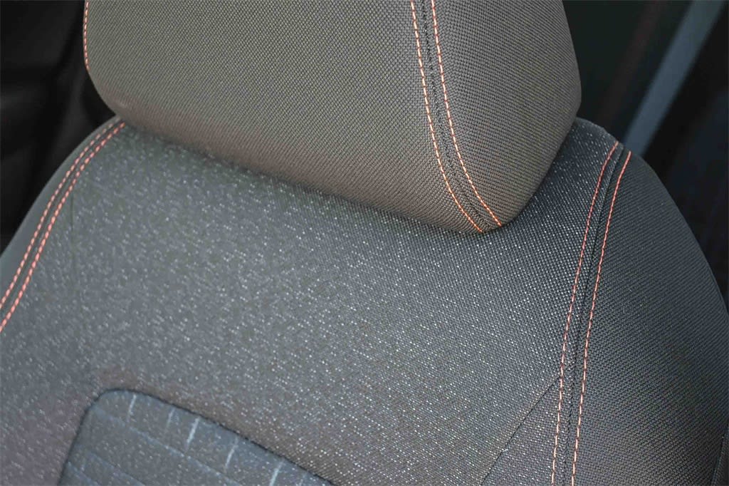 Thumbnail: 2026 Honda HR-V - 28