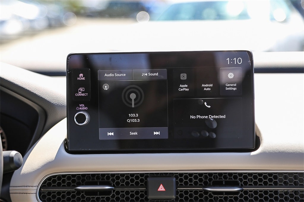 Thumbnail: 2026 Honda HR-V - 13