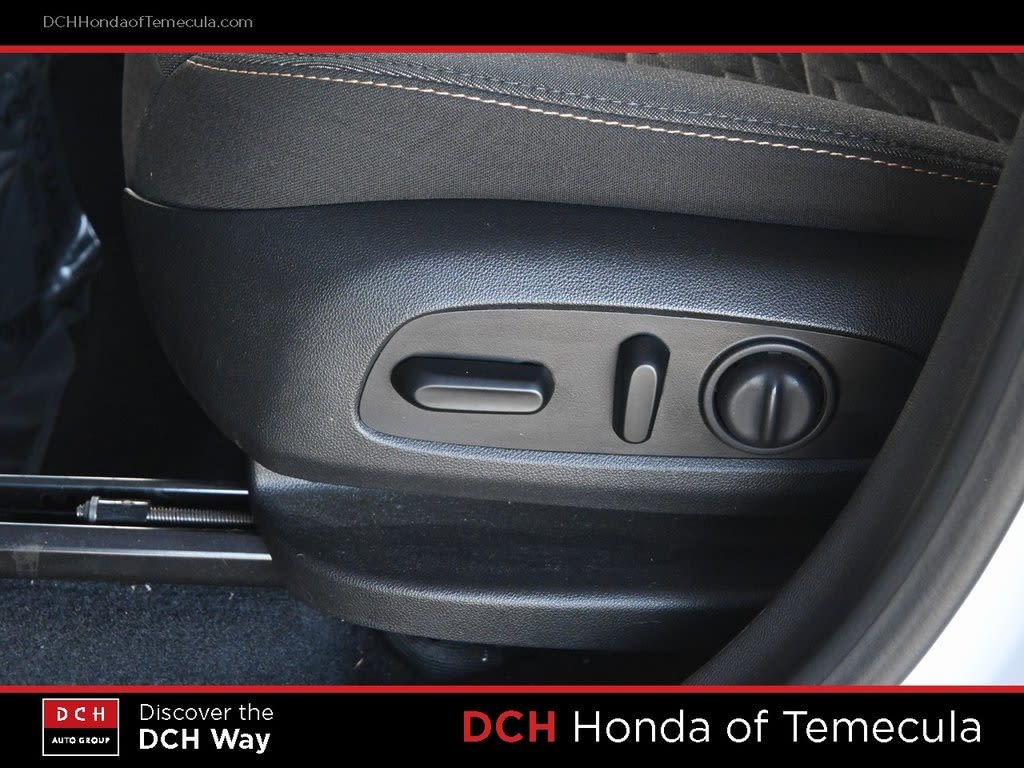 Thumbnail: 2020 Chevrolet Equinox - 23