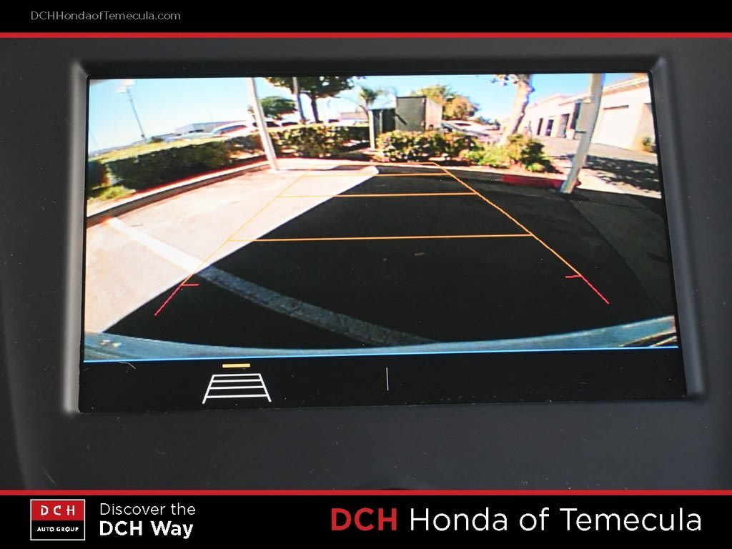 Thumbnail: 2020 Chevrolet Equinox - 20