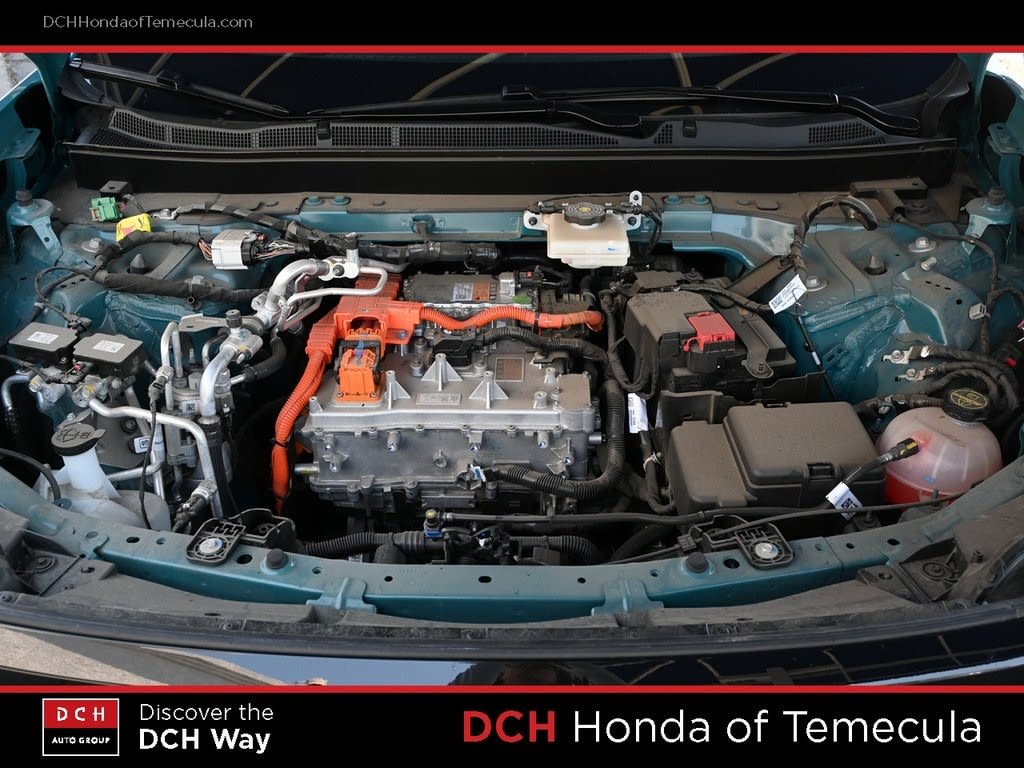 Thumbnail: 2024 Honda Prologue - 7
