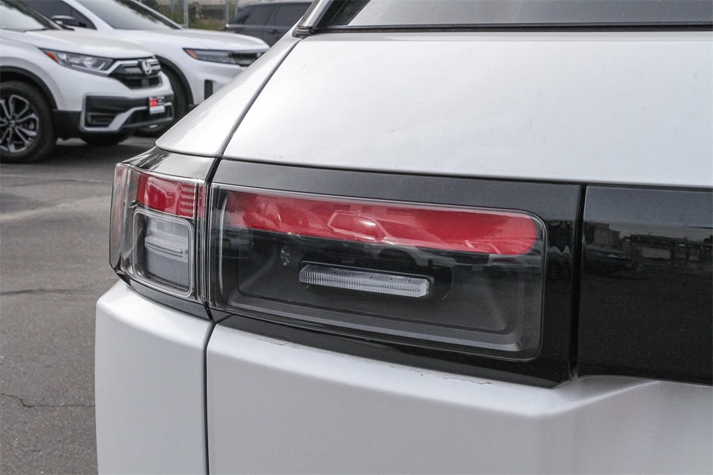 Thumbnail: 2025 Honda Prologue - 18