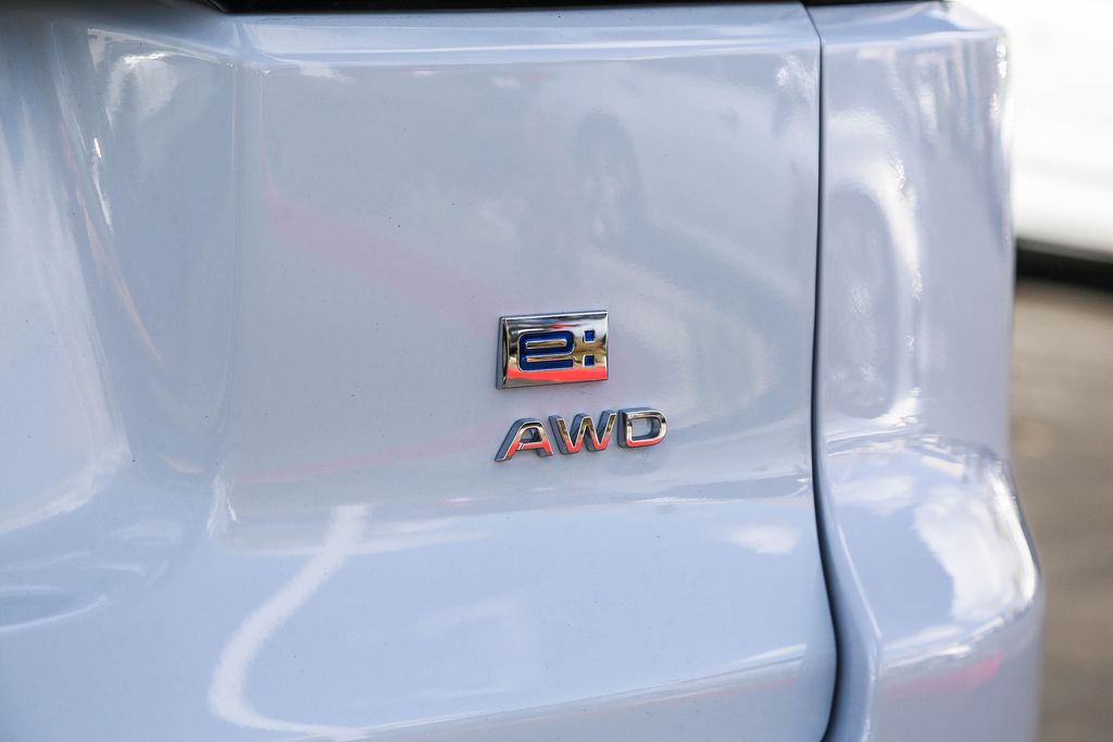 Thumbnail: 2026 Honda Prologue - 6