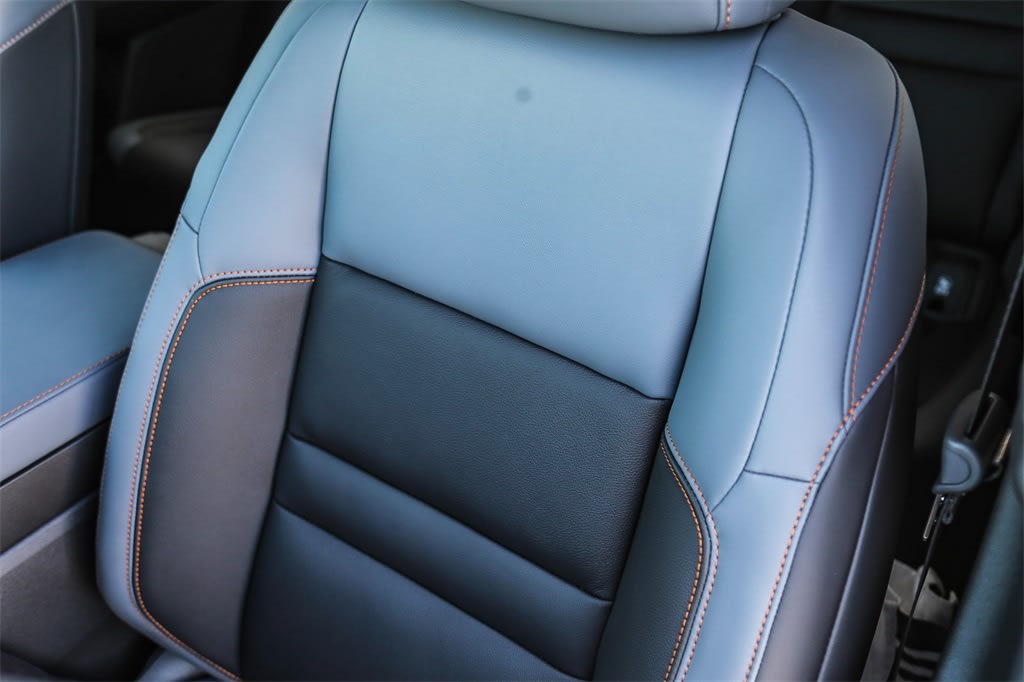 Thumbnail: 2025 Honda Prologue - 29