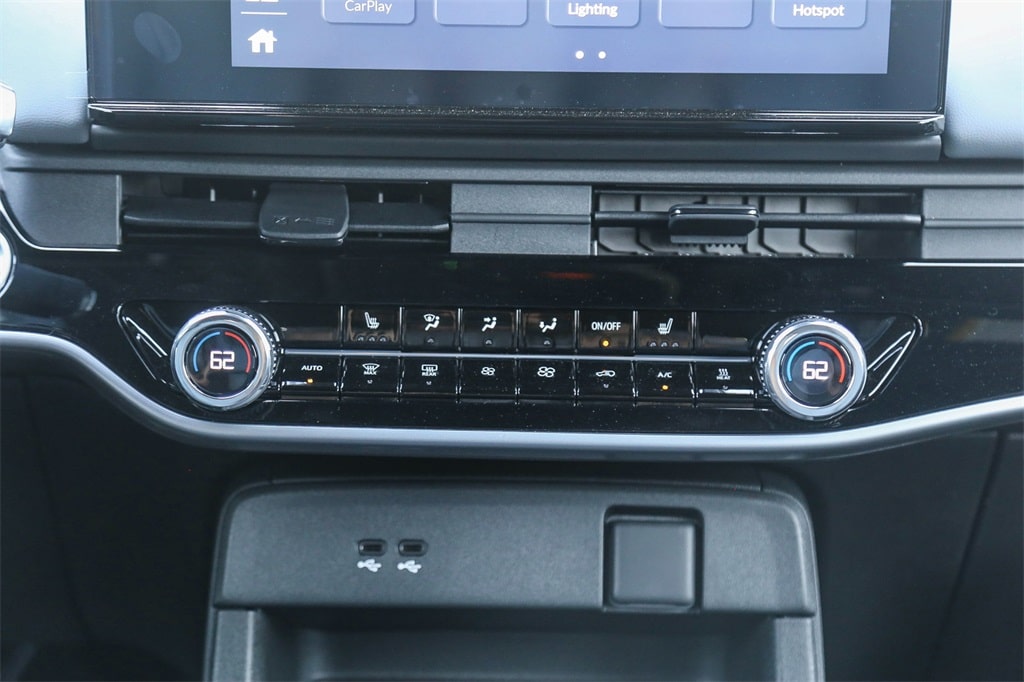 Thumbnail: 2025 Honda Prologue - 22