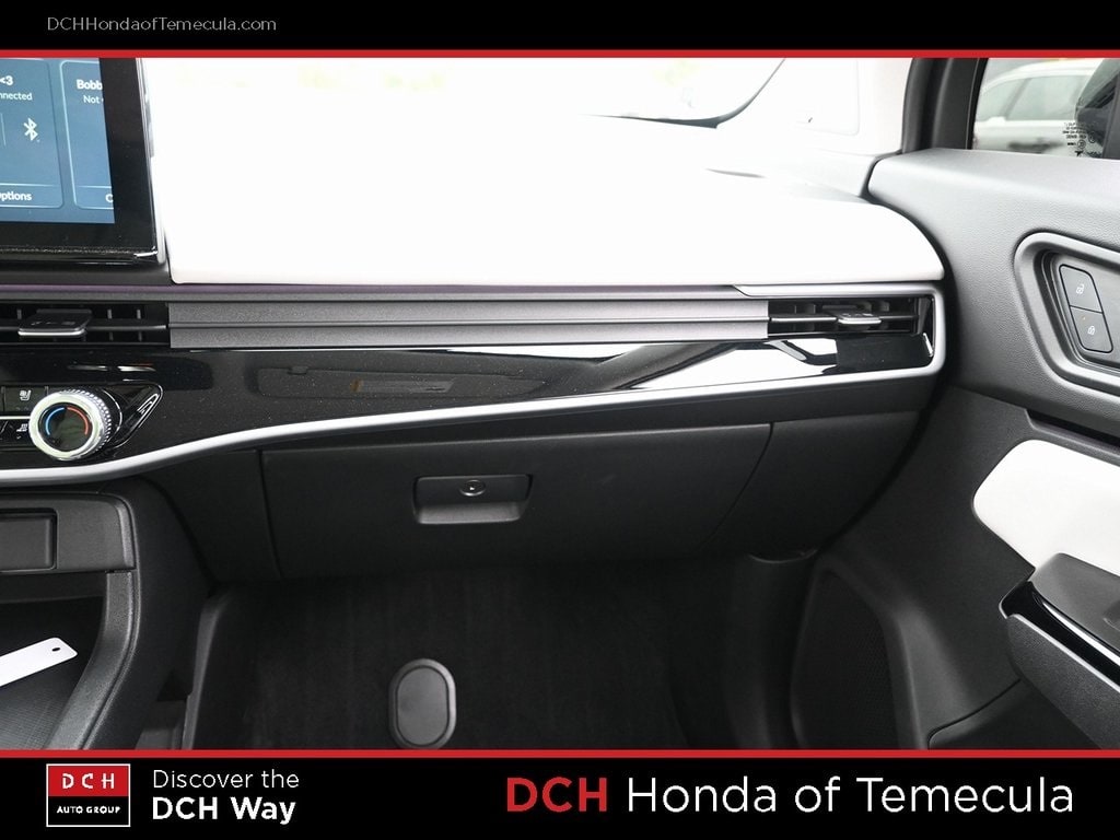 Thumbnail: 2024 Honda Prologue - 19
