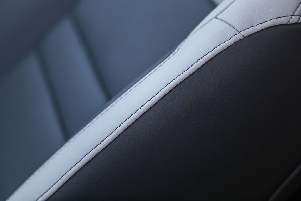 Thumbnail: 2026 Honda Prologue - 24