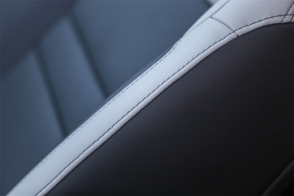 Thumbnail: 2025 Honda Prologue - 26