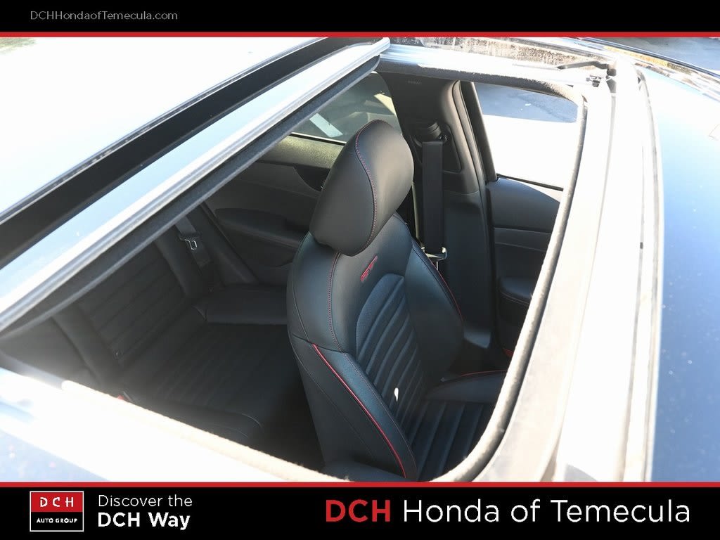 Thumbnail: 2023 Kia Forte - 26