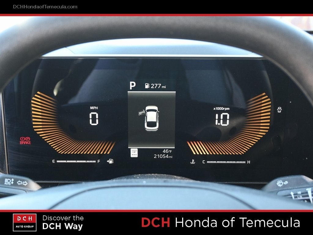 Thumbnail: 2025 Kia K4 - 13