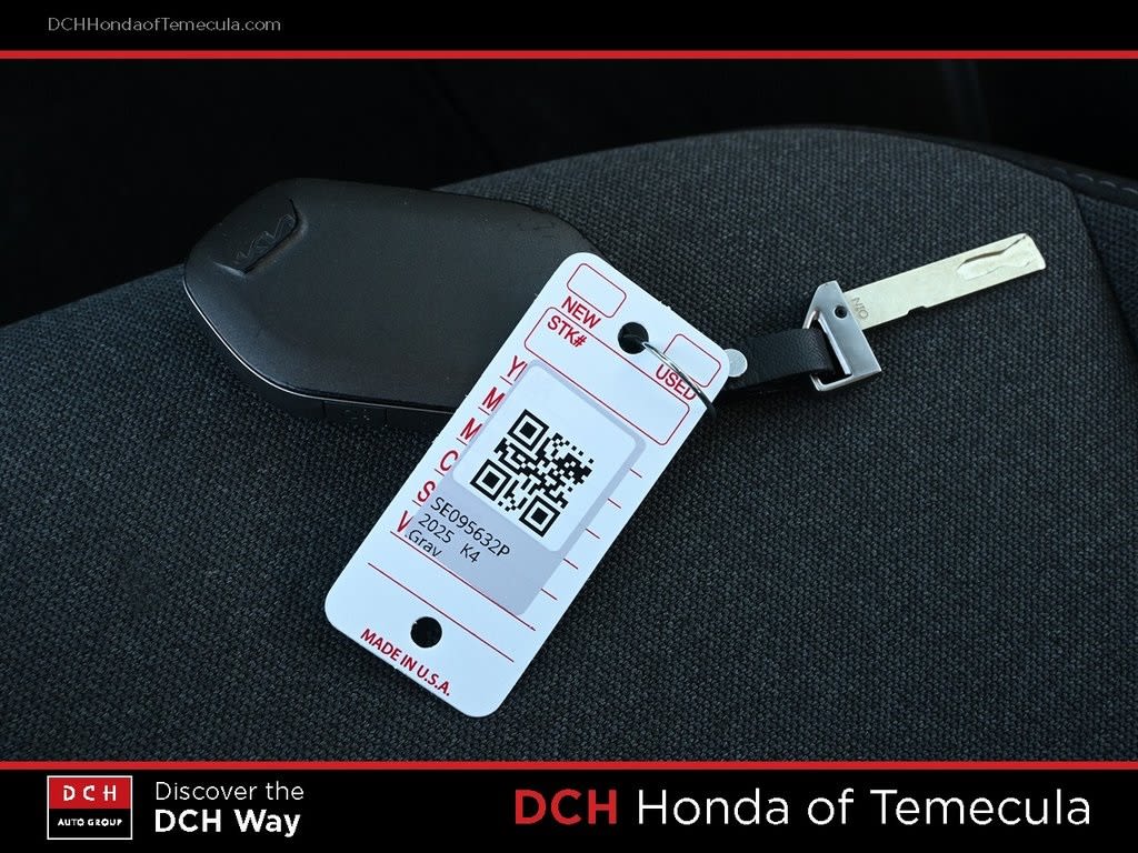 Thumbnail: 2025 Kia K4 - 15