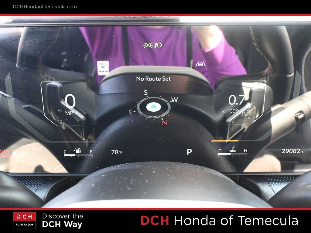 Thumbnail: 2025 Kia K4 - 14