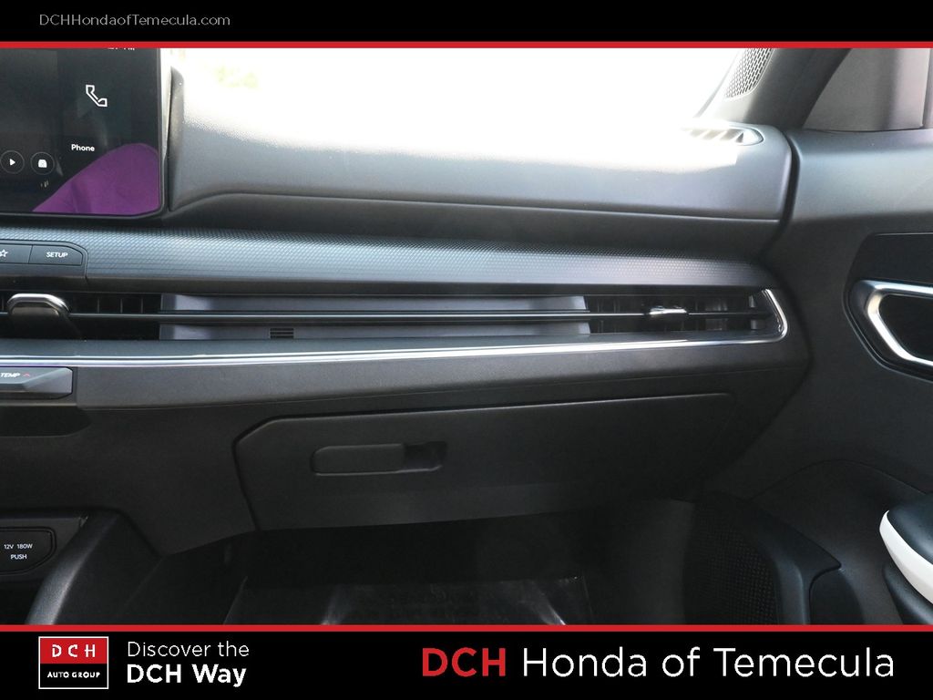 Thumbnail: 2025 Kia K4 - 21