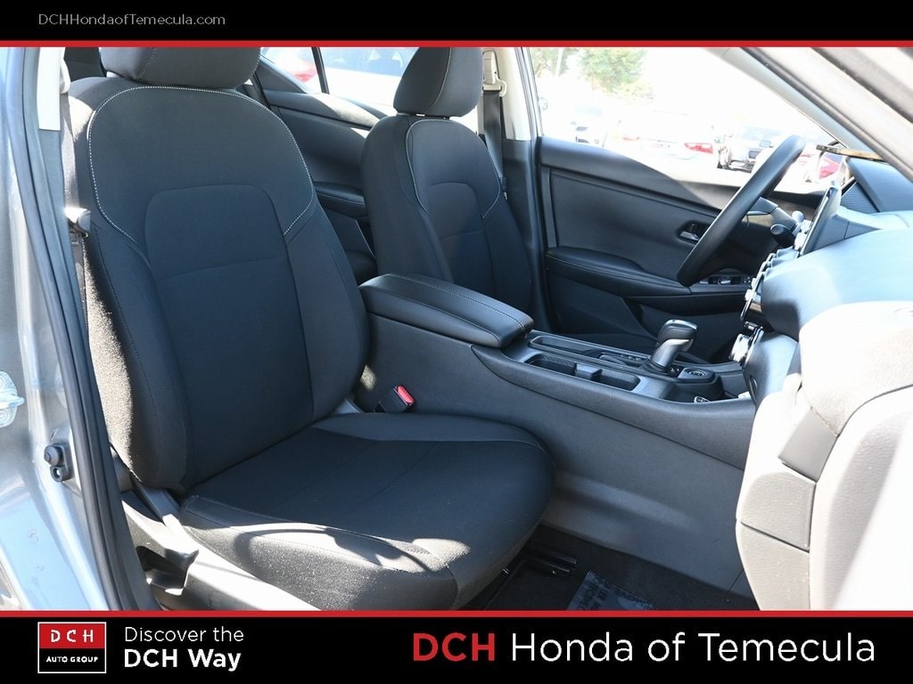 Thumbnail: 2024 Nissan Sentra - 10