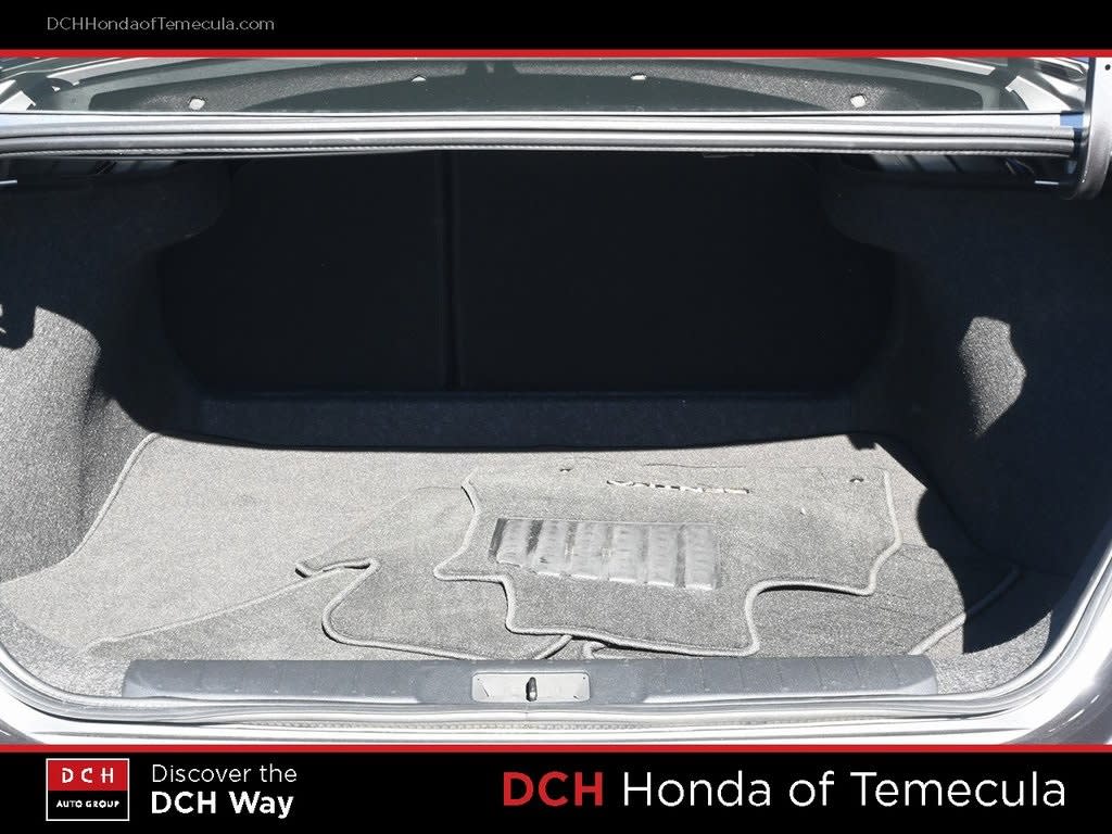 Thumbnail: 2024 Nissan Sentra - 15