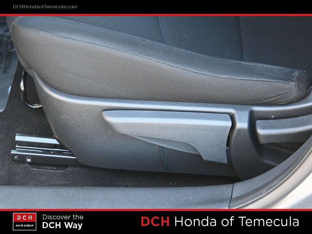 Thumbnail: 2024 Nissan Sentra - 22