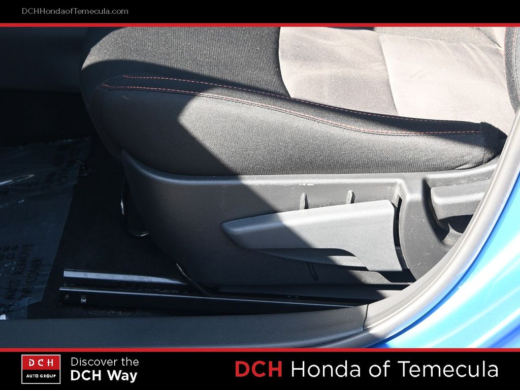 Thumbnail: 2024 Nissan Sentra - 23