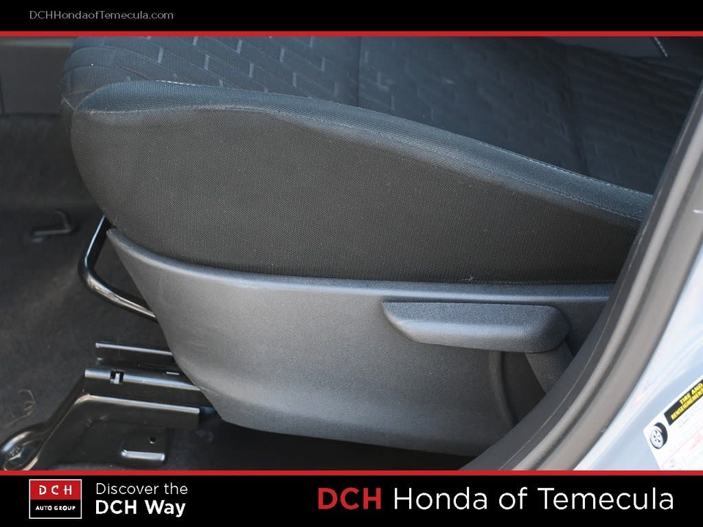 Thumbnail: 2022 Nissan Kicks - 23