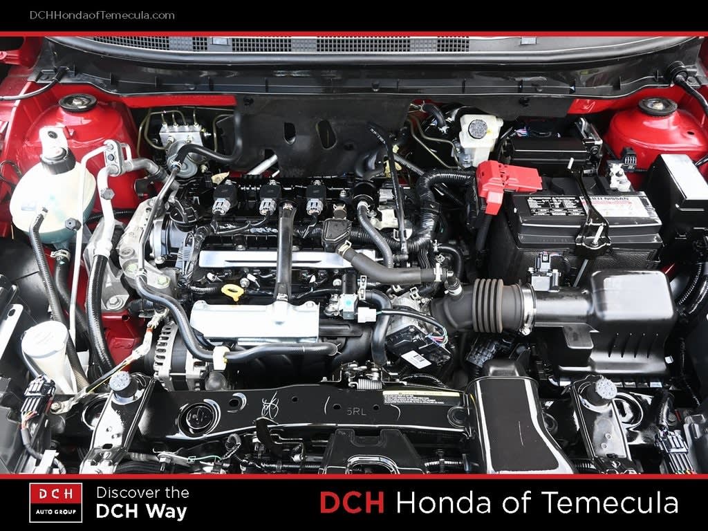 Thumbnail: 2023 Nissan Kicks - 8