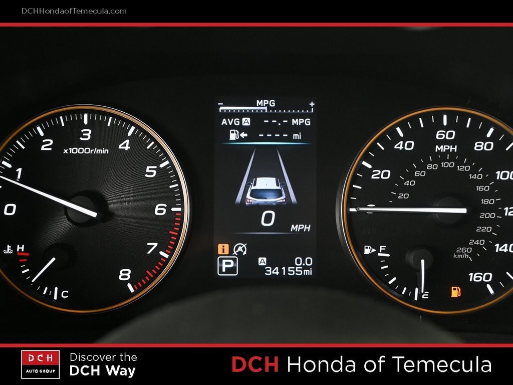 Thumbnail: 2022 Subaru Outback - 14