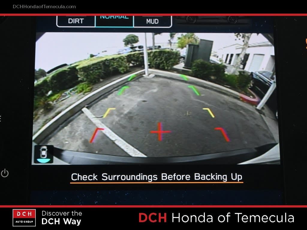 Thumbnail: 2022 Subaru Outback - 20