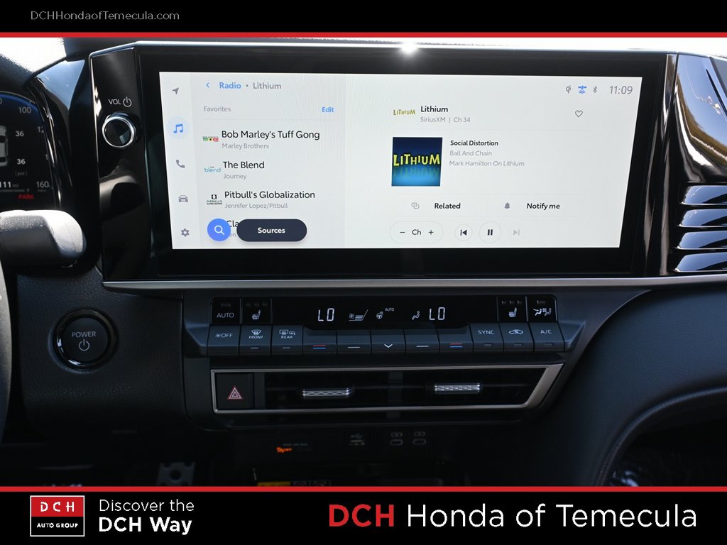 Thumbnail: 2026 Toyota Camry - 12