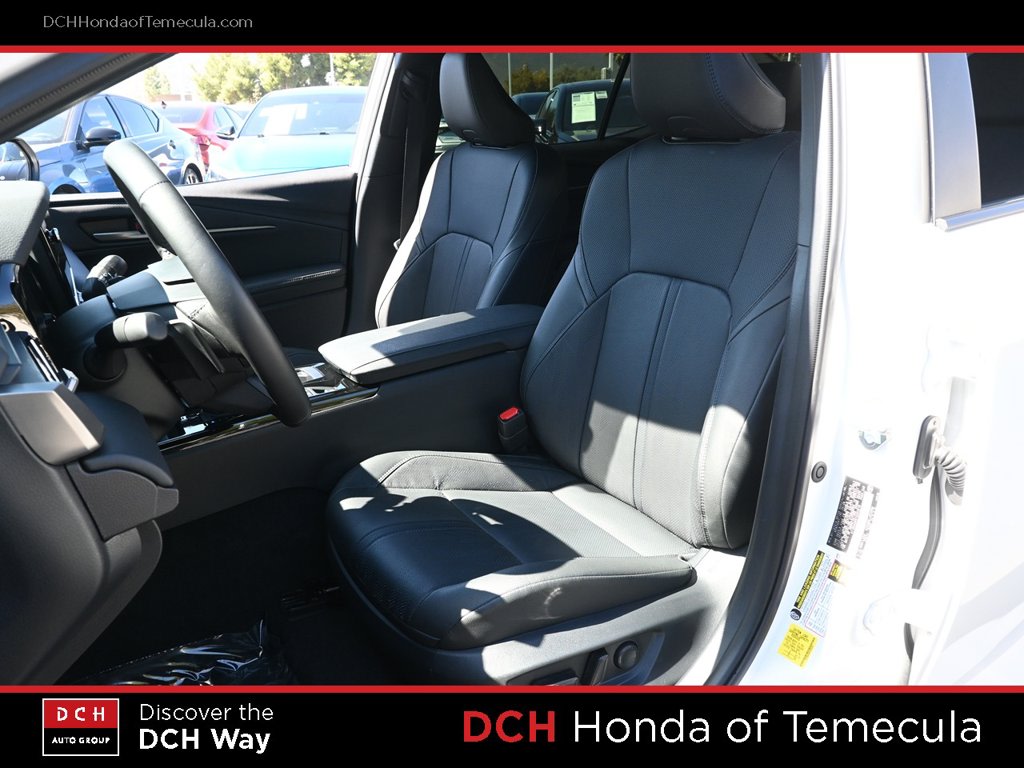 Thumbnail: 2026 Toyota Camry - 9