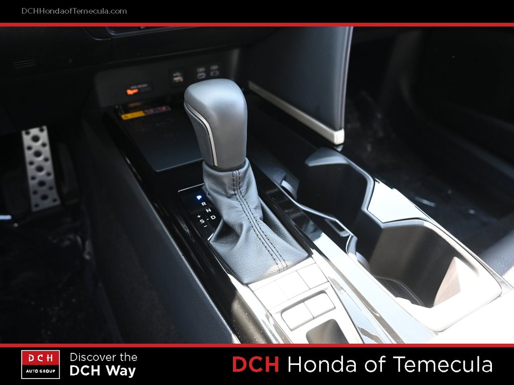 Thumbnail: 2026 Toyota Camry - 13