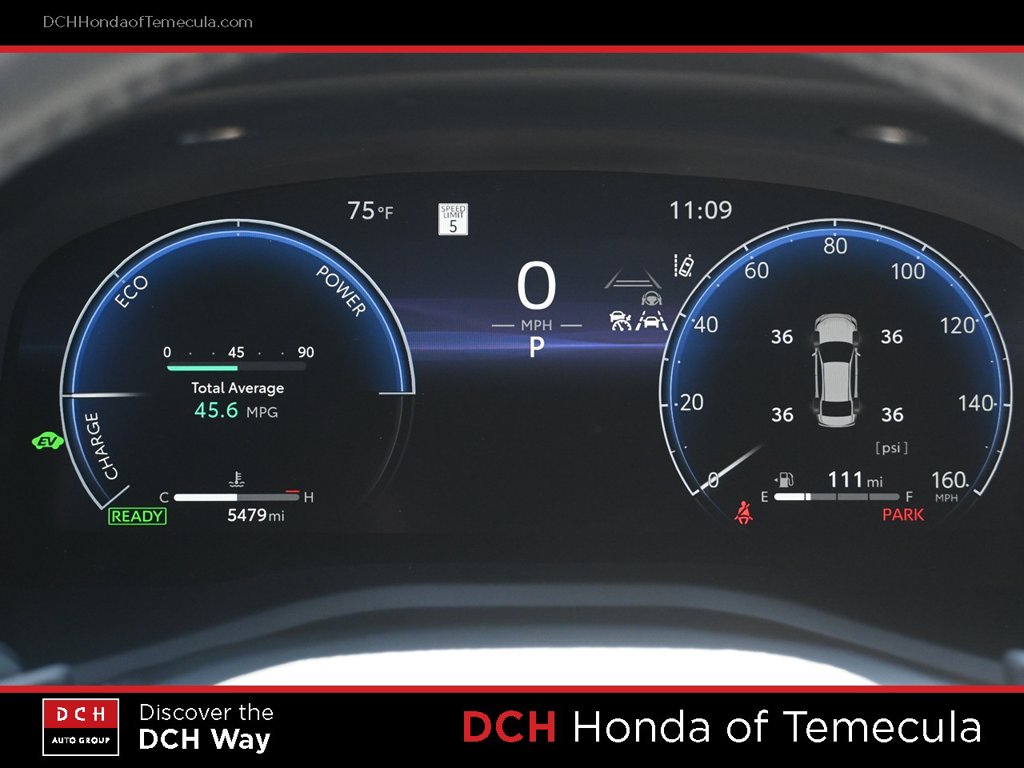Thumbnail: 2026 Toyota Camry - 14