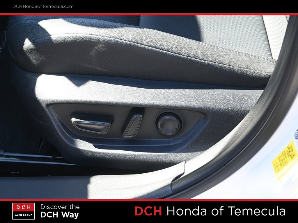 Thumbnail: 2026 Toyota Camry - 23