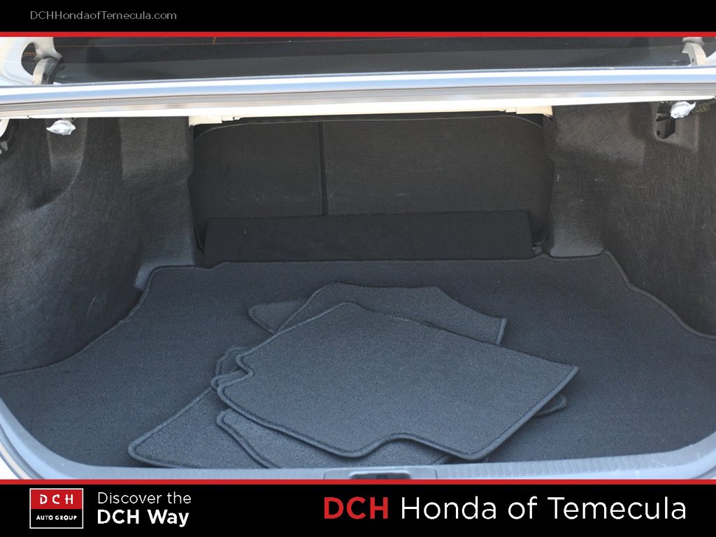Thumbnail: 2026 Toyota Camry - 15