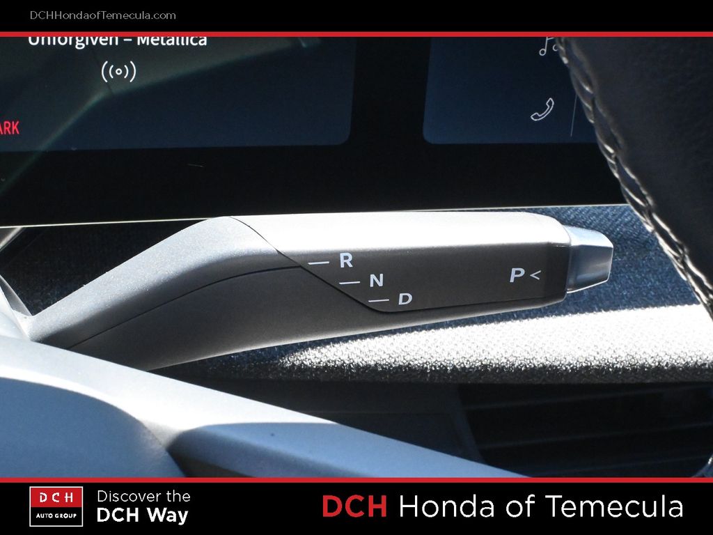 Thumbnail: 2023 Lucid Air - 19