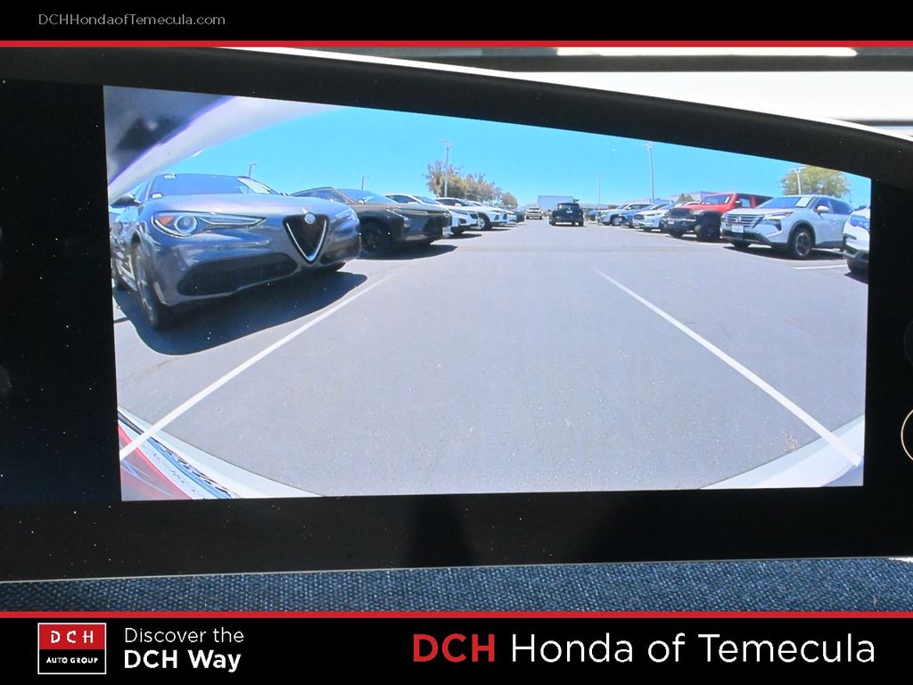 Thumbnail: 2023 Lucid Air - 12