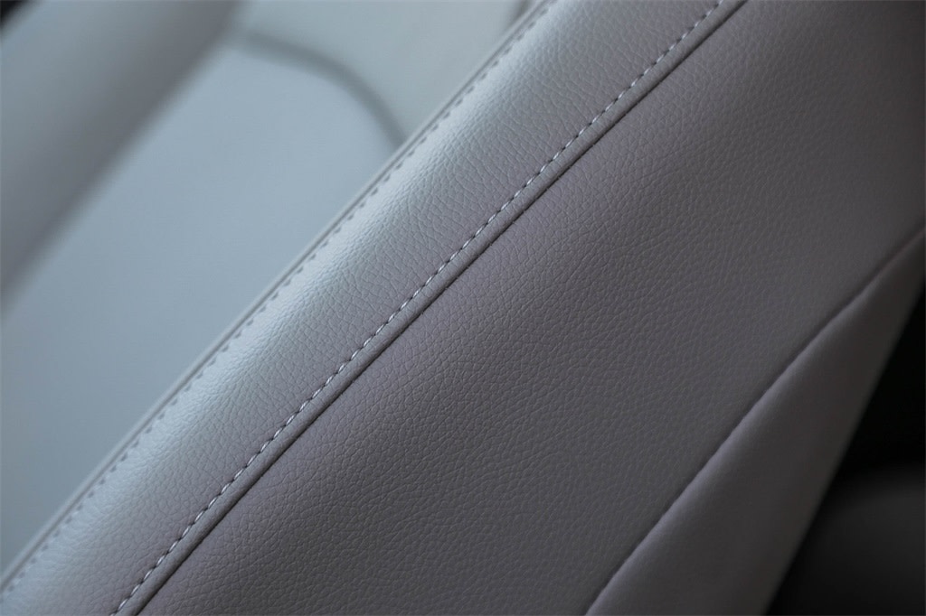 Thumbnail: 2026 Honda Odyssey - 26