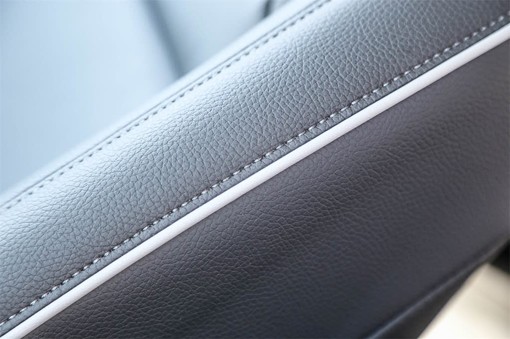 Thumbnail: 2026 Honda Odyssey - 28