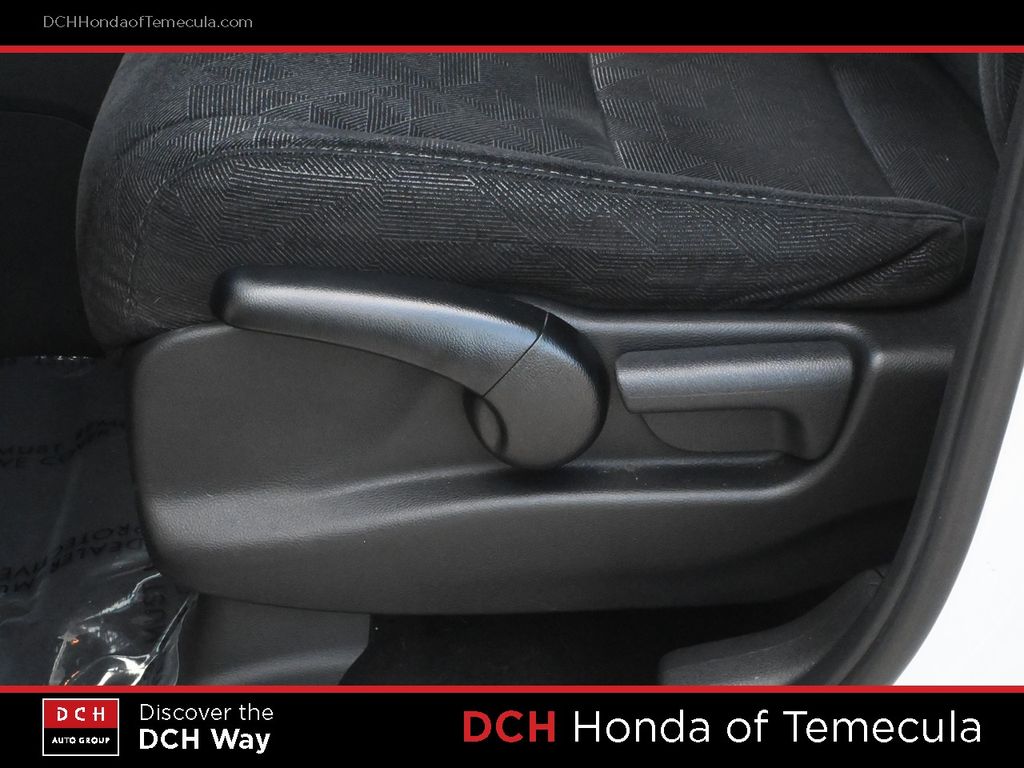 Thumbnail: 2021 Honda Pilot - 22